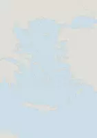 Προεπισκόπηση - Πλάνο μαθήματος / Υλικό για τον εκπαιδευτικό - Geomorfologikos_Xartis_Elladas. - Σελίδα 3