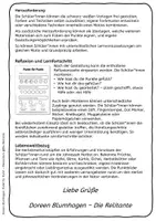 Vorschau - Arbeitsblätter - Herbst – Punkt für Punkt | Dot Marker, Feinmotorik & Wahrnehmung für Kindergarten, Vorschule, Klasse 1 & Förderschule - Seite 3