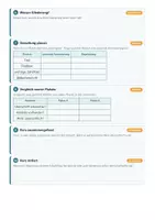 Vorschau - Arbeitsblätter - Textverarbeitung Informatik 6 Realschule - Seite 2