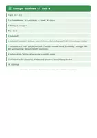 Vorschau - Arbeitsblätter - Textverarbeitung Informatik 6 Realschule - Seite 3
