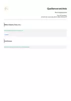 Vorschau - Arbeitsblätter - Personalpronomen - Seite 2
