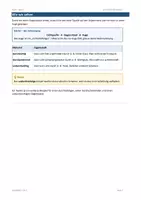 Vorschau - Unterrichtsreihen - Physik Klasse 7 – Bundle: 6 Arbeitsblätter mit Lösungen - Seite 2