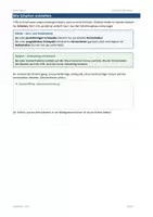 Vorschau - Unterrichtsreihen - Physik Klasse 7 – Bundle: 6 Arbeitsblätter mit Lösungen - Seite 3