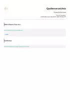 Vorschau - Arbeitsblätter - Possessivpronomen - Seite 2