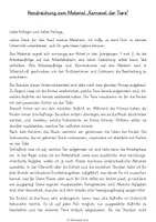 Vorschau - Unterrichtsreihen - Karneval_der_Tiere_Musik_Grundschule - Seite 1