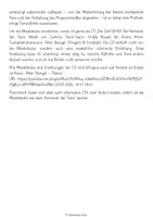 Vorschau - Unterrichtsreihen - Karneval_der_Tiere_Musik_Grundschule - Seite 2