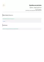 Vorschau - Arbeitsblätter - Materialpaket Adjektive - Seite 2