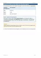 Vorschau - Unterrichtsreihen - Magnetismus | Physik Klasse 7 - Seite 2