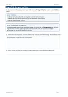 Vorschau - Unterrichtsreihen - Magnetismus | Physik Klasse 7 - Seite 3