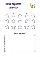 Aperçu - Affichage - Le rituel de l'éléve mystère - Page 3