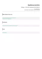 Vorschau - Arbeitsblätter - Everyday English – Dialogue Bundle - Seite 3