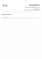 anteprima - Altro tipo di materiale - benvenuti, con messaggio motivazionale - Pagina 2