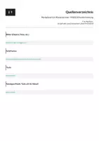 Vorschau - Poster - Merkplakat fürs Klassenzimmer - FRESCH Rechtschreibung - Seite 3
