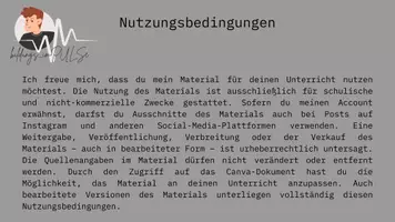 Vorschau - Text - Bibel Bibelstelle nachschlagen Kapitel Vers | Erste Hilfe - Seite 2