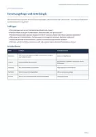 Vorschau - Unterrichtsreihen - Landtagswahl Sachsen-Anhalt 2026 – Wahlergebnisse analysieren | Unterrichtsmaterial Politik Sek II + Klausur - Seite 3