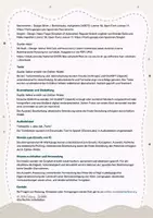 Vorschau - Mal- und Bastelvorlagen - Kunst Klasse 1 - Seite 3