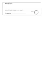Vorschau - Stundenentwürfe - Materialpaket zur Bildergeschichte - Seite 2