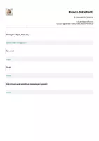 anteprima - Materiale di supporto/inclusione - Il riassunto in 3 mosse - Pagina 2