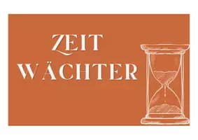 Vorschau - Poster - Abenteuer | Klassendienste | Classroom Management - Seite 3