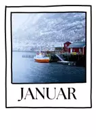 Vorschau - Poster - Abenteuer | Geburtstagskalender | Classroom Management - Seite 2