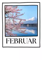 Vorschau - Poster - Abenteuer | Geburtstagskalender | Classroom Management - Seite 3