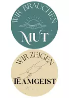 Vorschau - Poster - Abenteuer | Türdekoration | Classroom Management - Seite 3