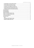 Vorschau - Merkblätter - Elterngespräche souverän führen: Leitfäden, Protokolle, Formulierungshilfen - Seite 2