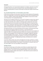 Vorschau - Merkblätter - Elterngespräche souverän führen: Leitfäden, Protokolle, Formulierungshilfen - Seite 3