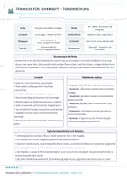 Vorschau - Unterrichtsreihen - Programmieren lernen: Werte, Ausdrücke, Ausgaben | Modul 02 - Seite 2