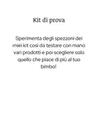 anteprima - Flashcard - Kit di Prova Mondodidattico: Giochi e Attività educativi - Pagina 2
