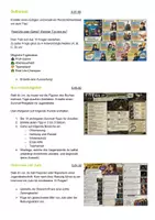 Vorschau - Unterrichtsreihen - Real Life | Lesetagebuch | Unterrichtsmaterial | Kreativwerkstatt | Deutsch Klasse 6-9 | mit Lösungen - Seite 2