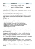 Vorschau - Stationenlernen - Sozialraum Schule - Wo können wir mitbestimmen? - Seite 2