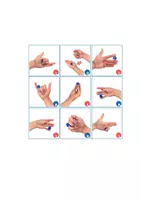 Vorschau - Arbeitsblätter - bingo - Seite 3