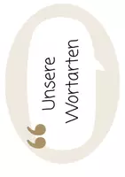 Vorschau - Stationenlernen - Unsere Wortarten - Übersicht und Merkhilfe - Seite 1