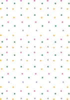 Vista previa - Para docentes: organización, planificación y formación - PLANIFICADOR DE OPOSICIONES | Organiza y conquista tu plaza - página 1