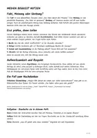 Vorschau - Arbeitsblätter - Lernplakat + Arbeitsblätter "Medien" + Lösung & MP3 + Mindmap + Infografiken - Seite 2