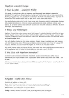 Vorschau - Arbeitsblätter - Lernplakat + Arbeitsblätter zum Thema "Napoleon Bonaparte" + Lösung & MP3 + Mindmap + Infografiken - Seite 2