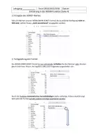 Vorschau - Arbeitsblätter - Einführung in die einfache WENN-DANN-SONST-Funktion - Seite 3