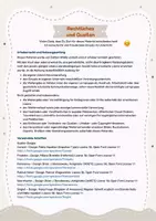Vorschau - Bildkarten - positive Affirmationen für Kinder - Seite 2