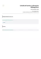 Vista previa - Unidades / Secuencias / Situaciones de Aprendizaje - REFERENTS D'AULA EN CATALÀ - página 3