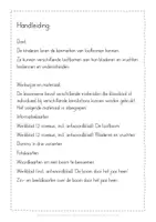 Voorbeeld - bomen loofbomen leseenheid - Pagina 2