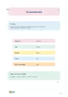Προεπισκόπηση - Διαδραστικό υλικό - Psifiako_Thranio_Grammatiki_Orthografia_24sel - Σελίδα 2