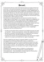 Vorschau - Arbeitsblätter - Malvorlagen: Mythologie und Götter 2026 (Malen und Lernen) - Seite 1