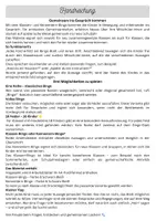 Vorschau - Arbeitsblätter - Klassen-Bingo & Kennenlern-Bingo – Schulstart-Spiel für Klasse 2–4 | Farbe & S/W - Seite 1