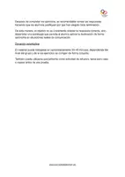 Vista previa - Unidades / Secuencias / Situaciones de Aprendizaje - Alemán Deutsch, ejercicios de declinación de adjetivos A2 - página 2