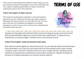 Vista previa - Juegos / Gamificación - Important Women Speaking Board Game for Primary Free - página 2