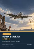 Vorschau - Arbeitsblätter - Materialpaket DDR und BRD - Arbeitsblätter zu Videos - Seite 1