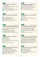 Vorschau - Spiele - NaWi Materialpaket „Technik“ – 4 Swap-it-Kartenspiele für Klasse 5/6 | Farbe & S/W - Seite 3