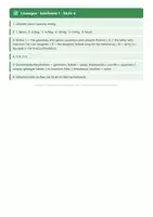 Vorschau - Arbeitsblätter - Sherlock Holmes Reading Englisch 9 - Seite 3