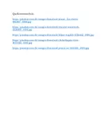 Vorschau - Anderer Materialtyp - Kooperatives Lernen - Role cards (Gruppenarbeit) - Seite 3